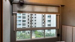 Blk 421C Northshore Straitsview (Punggol), HDB 2 Rooms #553321151